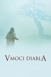 V moci diabla
