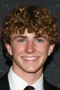 Walker Scobell