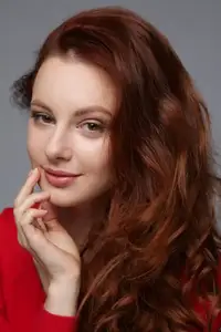 Marusya Klimova