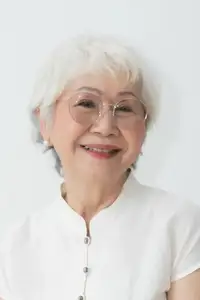 Usha Seamkhum