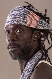 Ibrahima Thiam