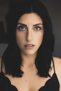 Cara Marie Chooljian