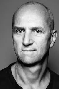 Peder Holm Johansen