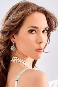 Sonia Spyve