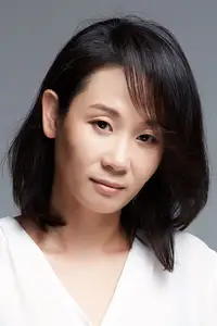 김선영