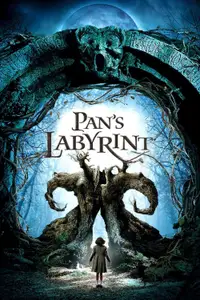 Pans Labyrint