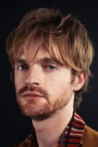 FINNEAS