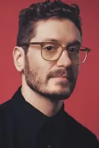 Parker Finn