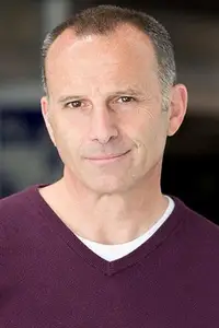 Adam Lieberman
