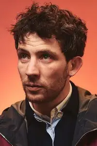 Josh O'Connor