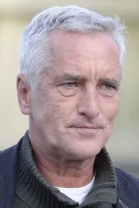Tomáš Hanák