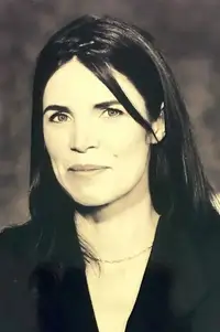 Barbara Magnolfi
