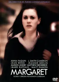 Margaret