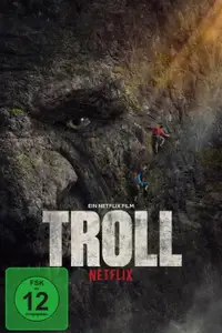 Troll
