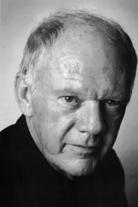 Kenny Graham