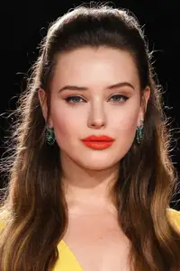 Katherine Langford