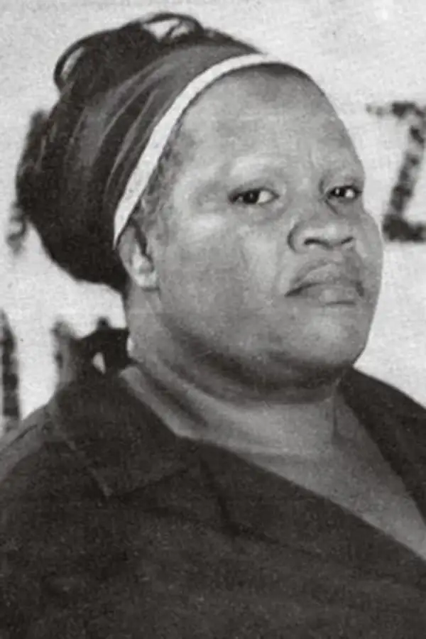 Zeni Pereira