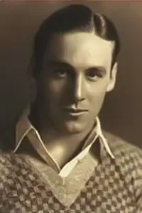 George O'Brien