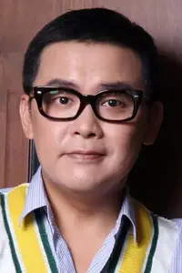 雷頌德