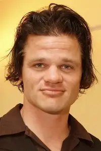 Evan Jones