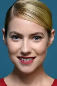Laura Ramsey