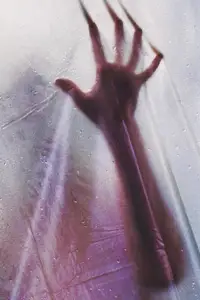 Psycho Path