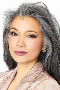Kelly Hu