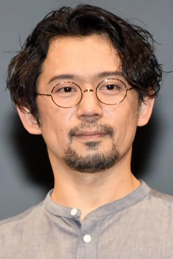 冈田义德