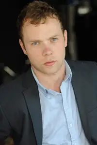 Brendan Fletcher