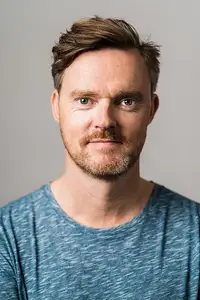 Rutger de Bekker