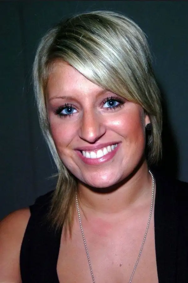 Emily Dale