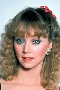 Shelley Long