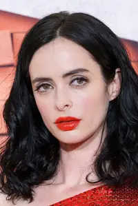 Krysten Ritter