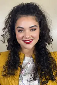 Kiara Pichardo