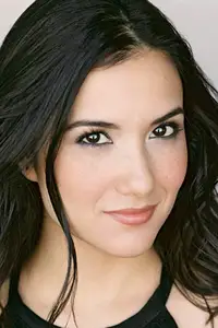 Benita Robledo