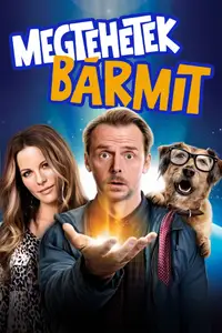 Megtehetek bármit