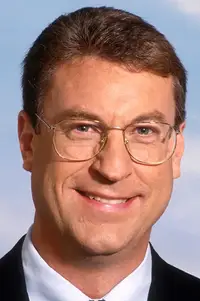 Bob Jenkins