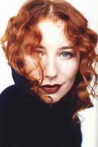 Tori Amos