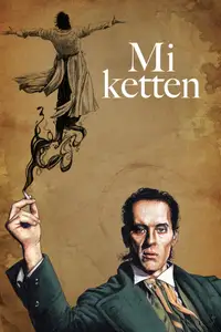 Mi ketten
