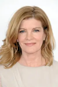 Rene Russo