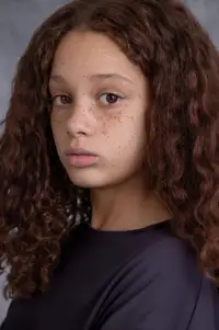 Anaya Rose