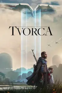 Tvorca