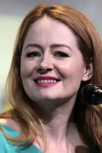 Miranda Otto