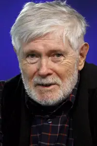 Claude Duneton