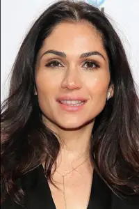 Lela Loren