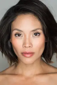 Jessalyn Wanlim