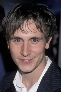 Chad Donella