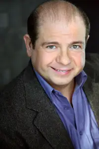 Danny Rutigliano