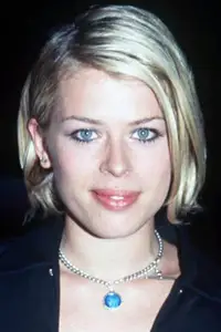 Amanda de Cadenet
