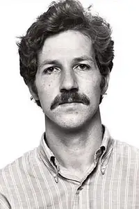 Werner Herzog